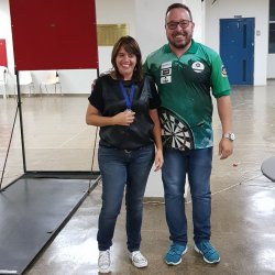 img-20180225-wa0034