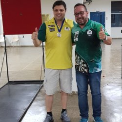 img-20180225-wa0035