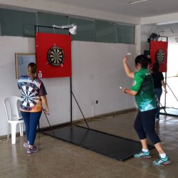 img-20180225-wa0044