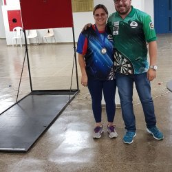 img-20180227-wa0040