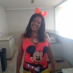 img_20180211_155109959