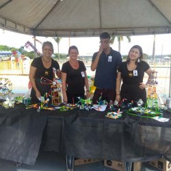 img_20180211_160359105