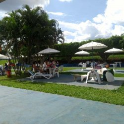 img_20180211_160440674