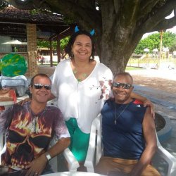img_20180211_160708353