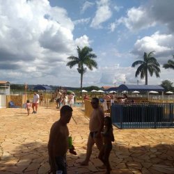 img_20180211_160939351