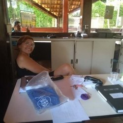 img_20180211_162035344