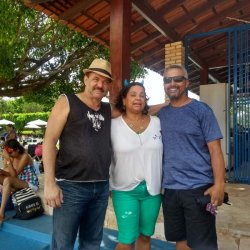 img_20180211_162628565_hdr
