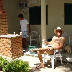 dsc00139