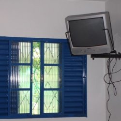 foto07