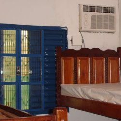 foto08