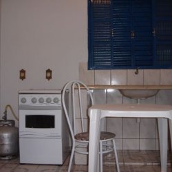 foto09