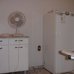 foto10