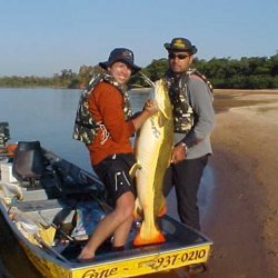 peixedorioaraaguaia2