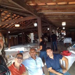 img-20181210-wa0188