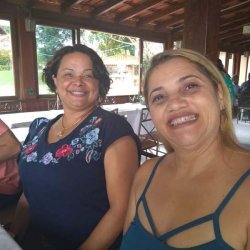 img-20181210-wa0213