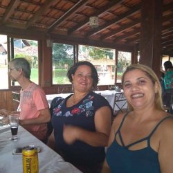 img-20181210-wa0217