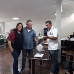 20181205_123934