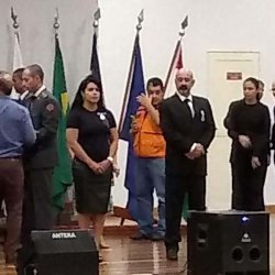 img-20181205-wa0094_1