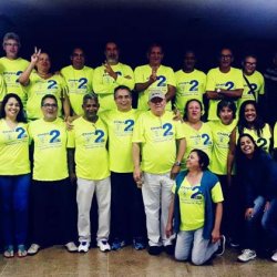 eleies12