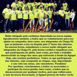 eleies13