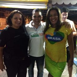img-20181008-wa0038