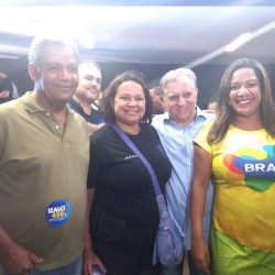 img-20181008-wa0040