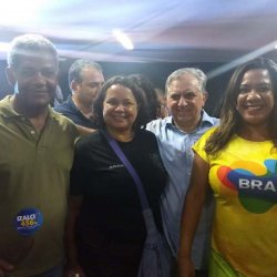 img-20181008-wa0041