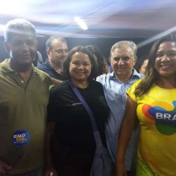 img-20181008-wa0042