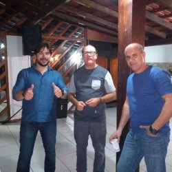 img-20181108-wa0326