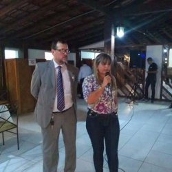 img-20181108-wa0654