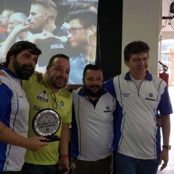 img-20181125-wa0094