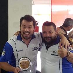 img-20181125-wa0098