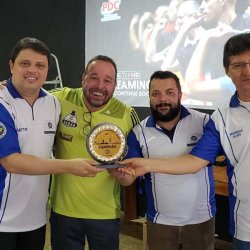 img-20181125-wa0099