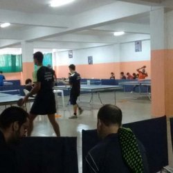 img-20180224-wa0035