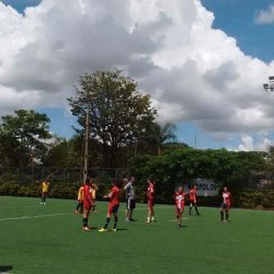img-20180224-wa0041