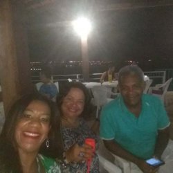 img-20180322-wa0016