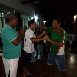 img-20180322-wa0018