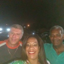 img-20180322-wa0030