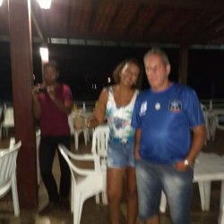 img-20180322-wa0031