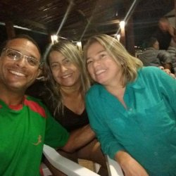 img-20180322-wa0035
