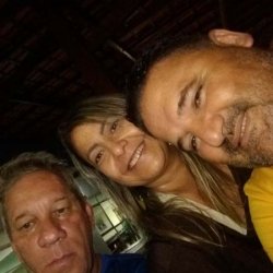 img-20180322-wa0036