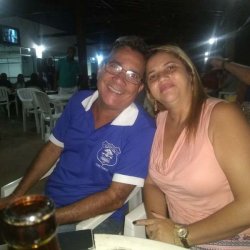 img-20180322-wa0037