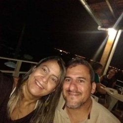 img-20180322-wa0039