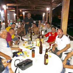 img-20180322-wa0040