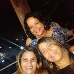 img-20180322-wa0041