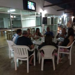 img-20180322-wa0044