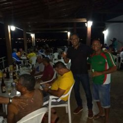 img-20180322-wa0045