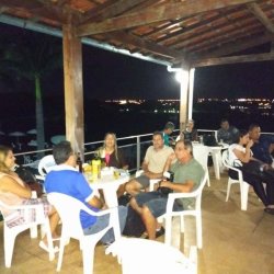 img-20180322-wa0046
