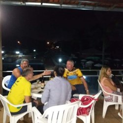 img-20180322-wa0047