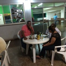 img-20180322-wa0048